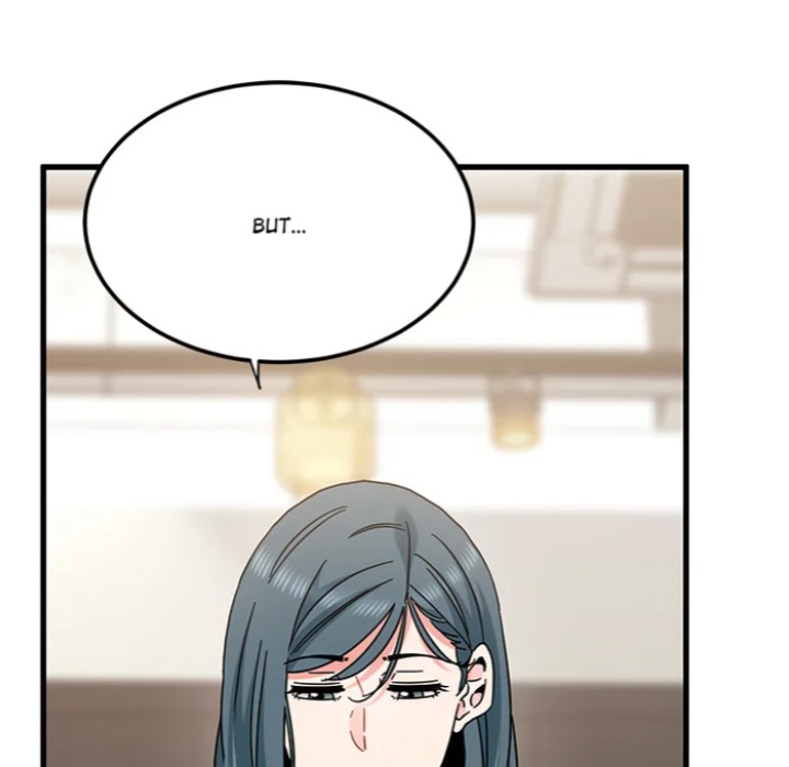 A Turning Point Chapter 104 - Page 106