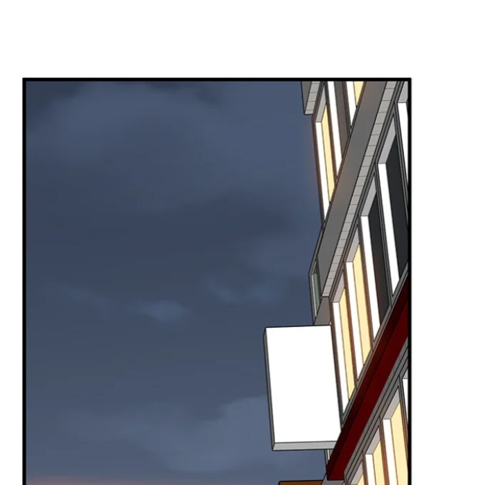 A Turning Point Chapter 104 - Page 116