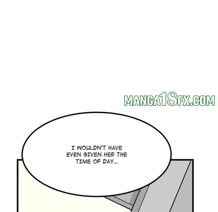 A Turning Point Chapter 104 - Page 122