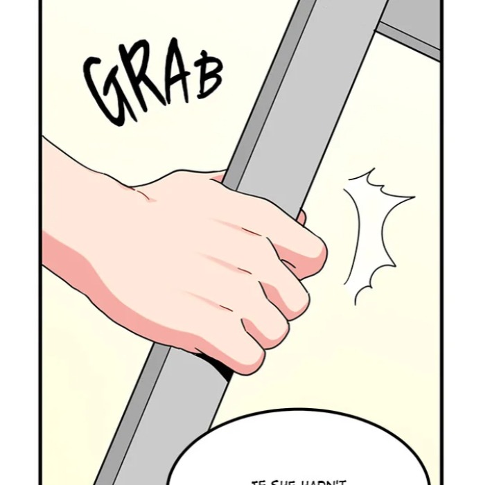 A Turning Point Chapter 104 - Page 123