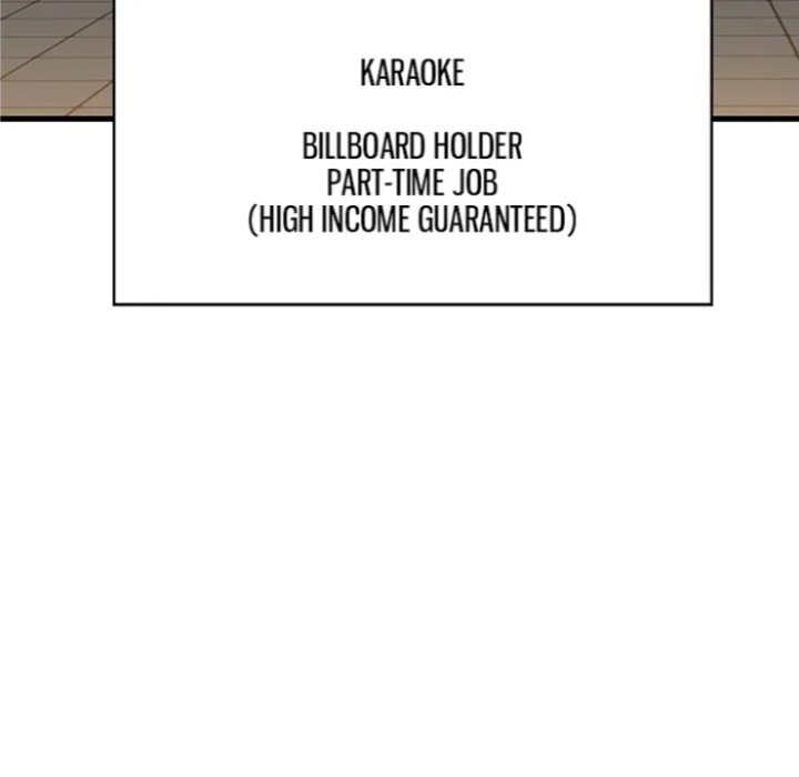 A Turning Point Chapter 104 - Page 127