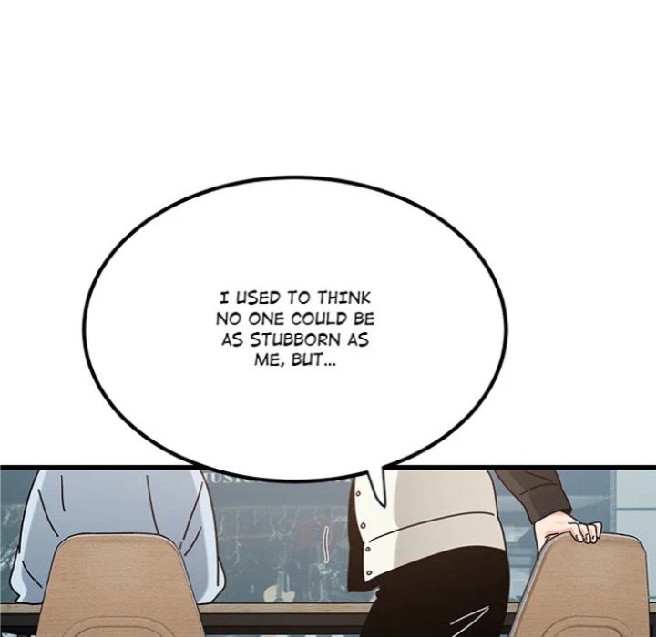 A Turning Point Chapter 104 - Page 13
