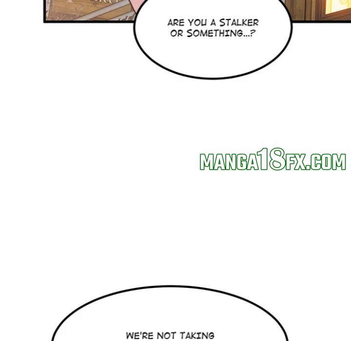 A Turning Point Chapter 104 - Page 144