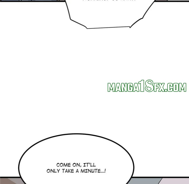 A Turning Point Chapter 104 - Page 148