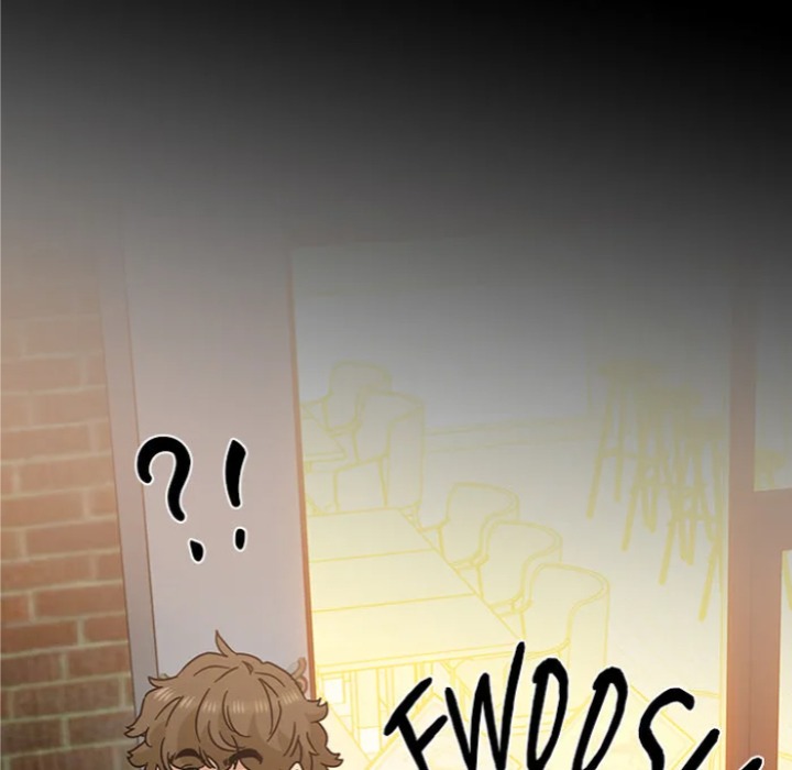 A Turning Point Chapter 104 - Page 150