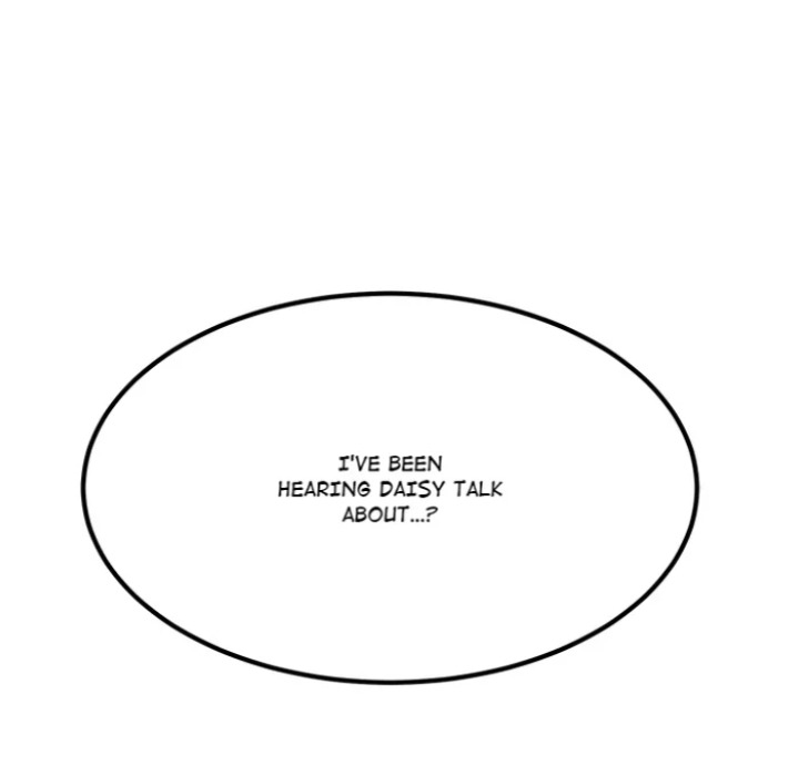 A Turning Point Chapter 104 - Page 160