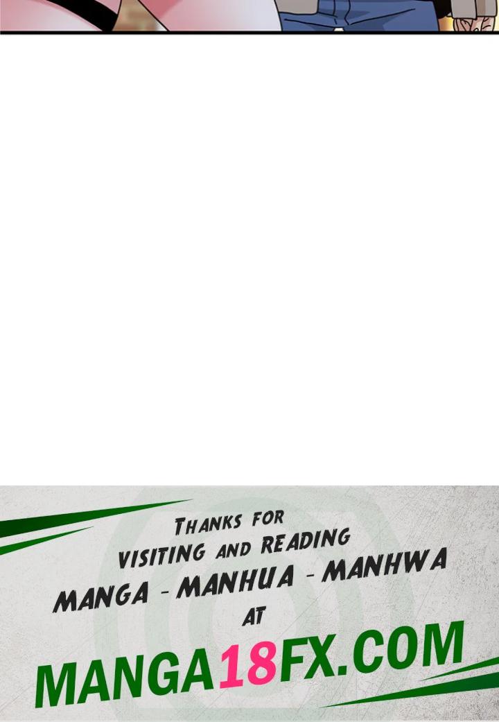 A Turning Point Chapter 104 - Page 163