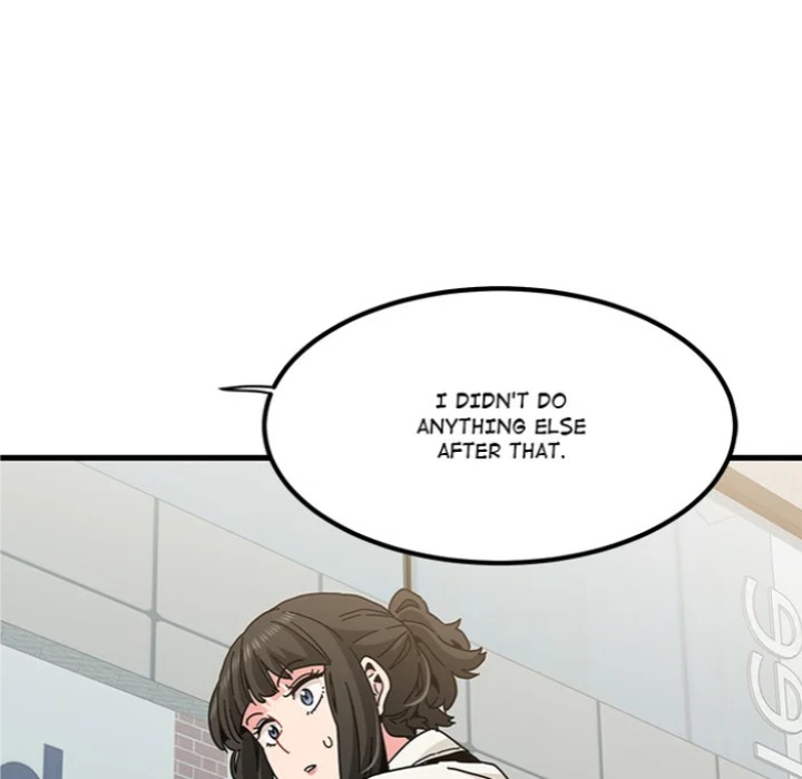 A Turning Point Chapter 104 - Page 34