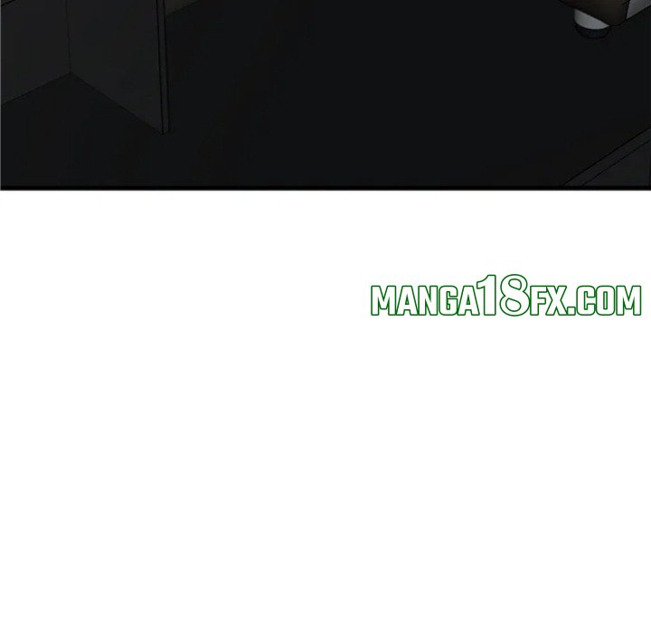 A Turning Point Chapter 104 - Page 43