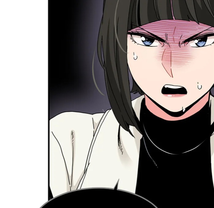 A Turning Point Chapter 104 - Page 45