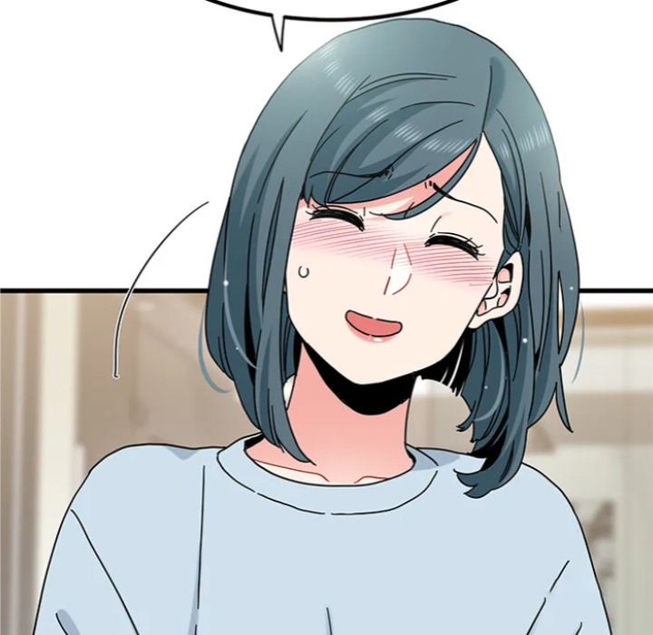 A Turning Point Chapter 104 - Page 57