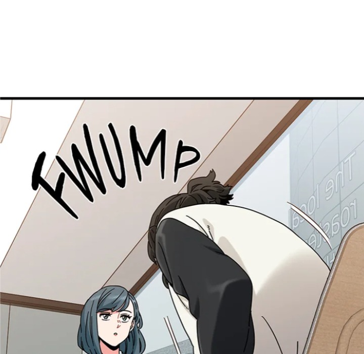 A Turning Point Chapter 104 - Page 63