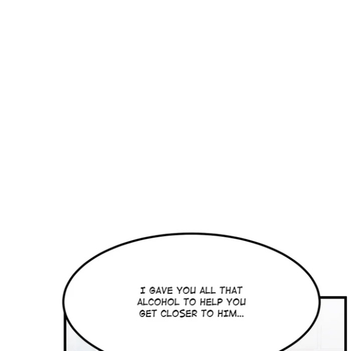 A Turning Point Chapter 104 - Page 65