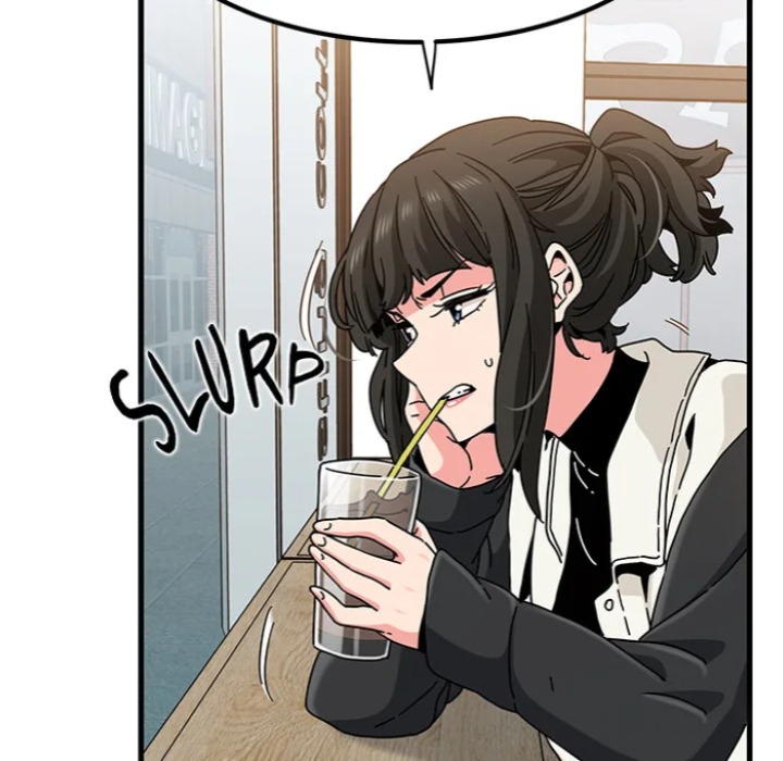 A Turning Point Chapter 104 - Page 66