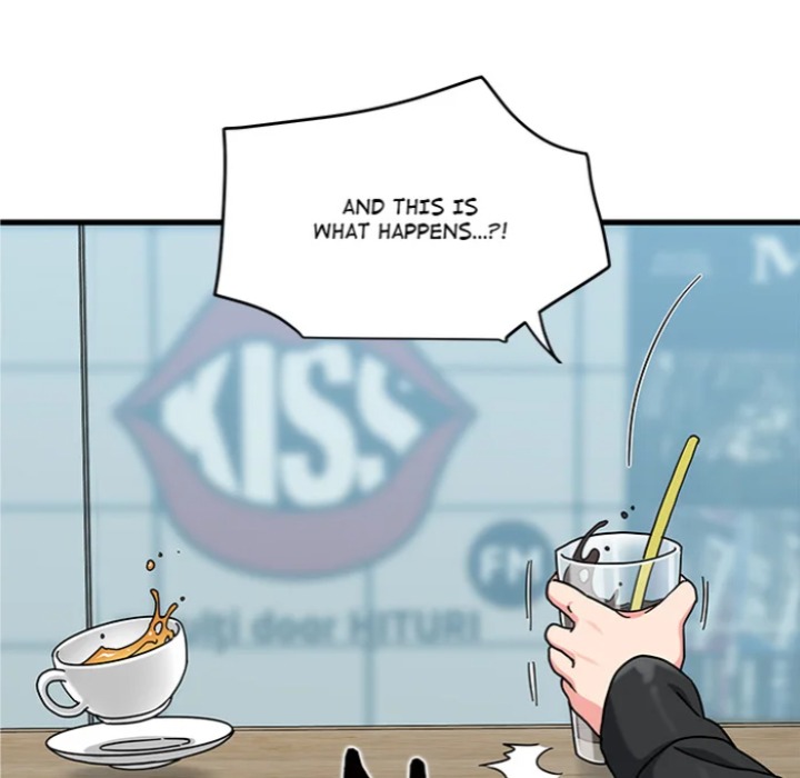 A Turning Point Chapter 104 - Page 68