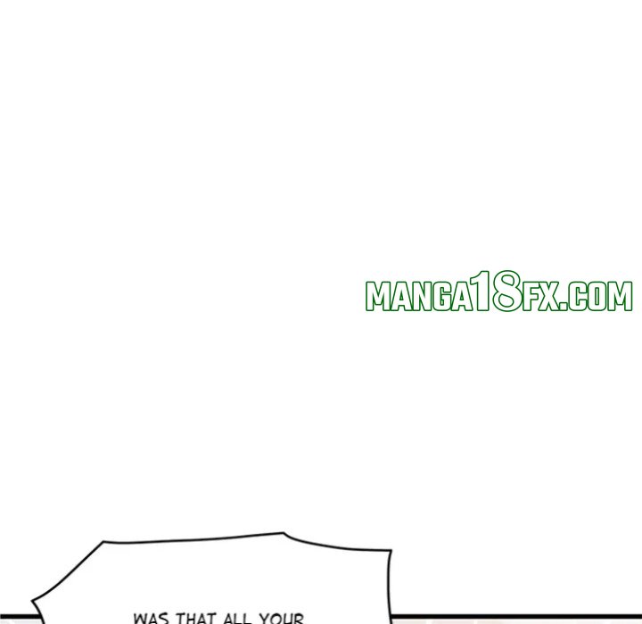 A Turning Point Chapter 104 - Page 72