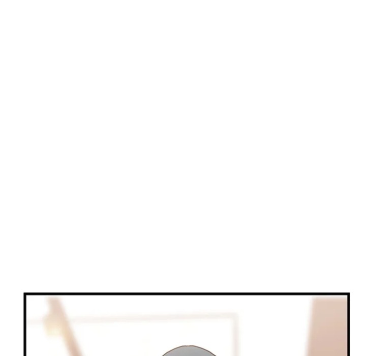 A Turning Point Chapter 104 - Page 74