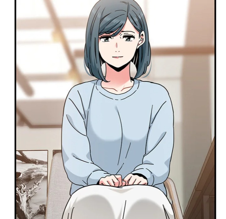 A Turning Point Chapter 104 - Page 75