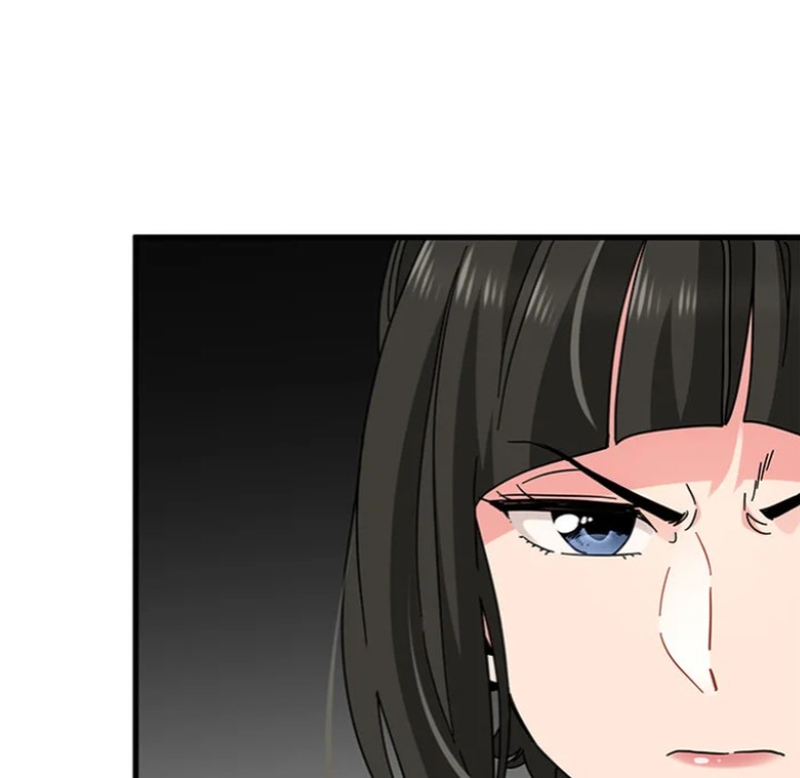 A Turning Point Chapter 104 - Page 77