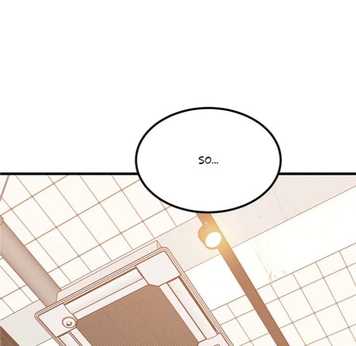 A Turning Point Chapter 104 - Page 79