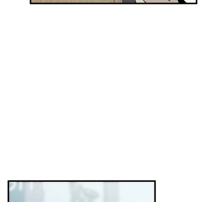 A Turning Point Chapter 104 - Page 94