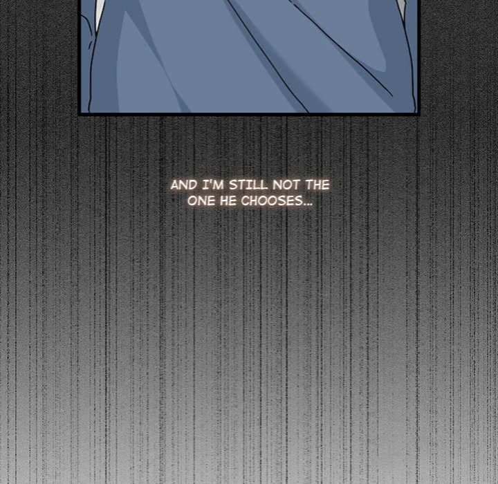 A Turning Point Chapter 106 - Page 111