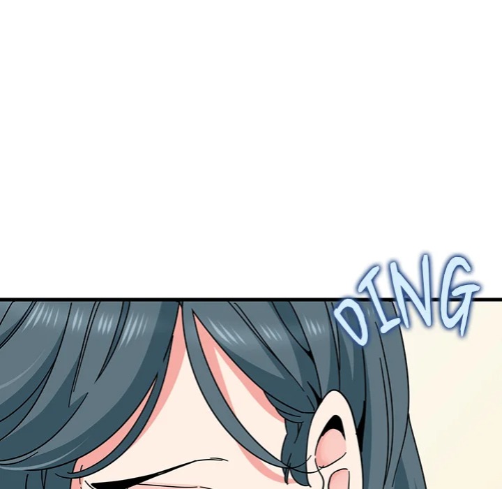 A Turning Point Chapter 106 - Page 114