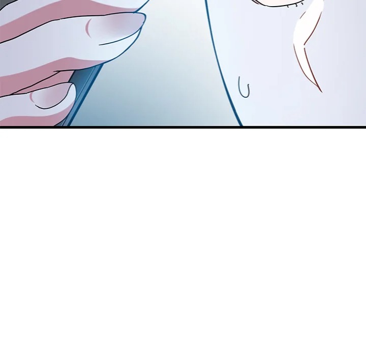 A Turning Point Chapter 106 - Page 135