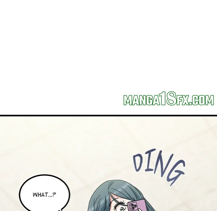 A Turning Point Chapter 106 - Page 138