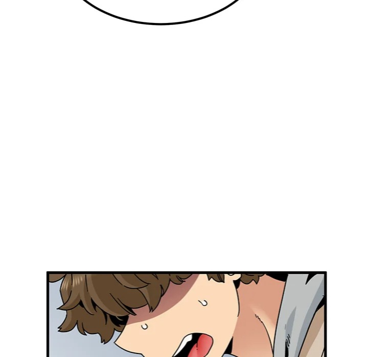 A Turning Point Chapter 106 - Page 145