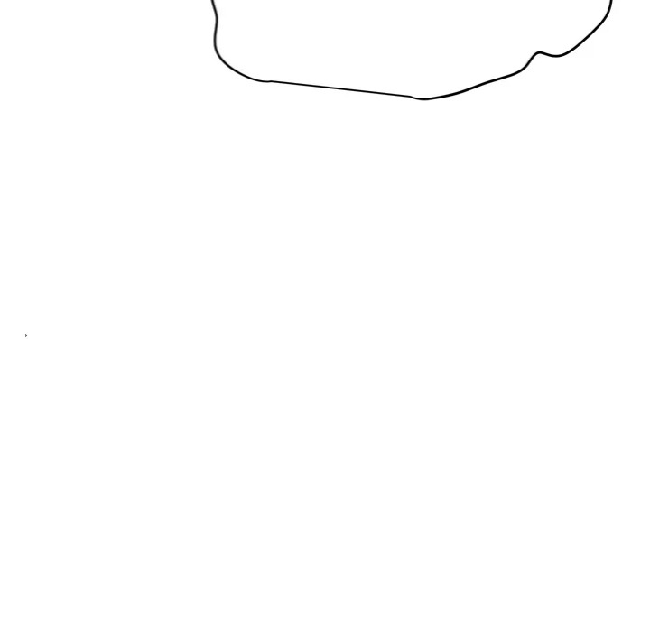 A Turning Point Chapter 106 - Page 149