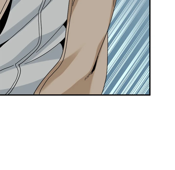 A Turning Point Chapter 106 - Page 163