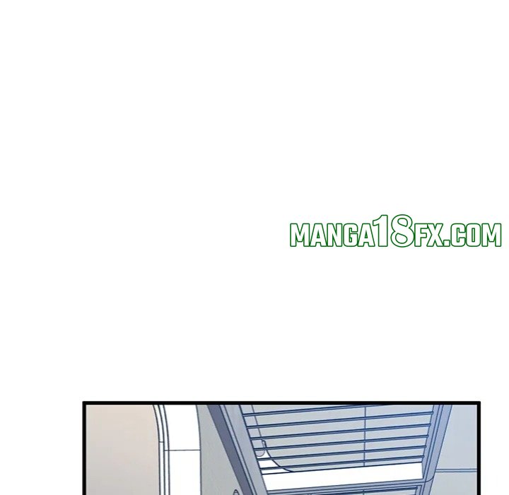 A Turning Point Chapter 106 - Page 168