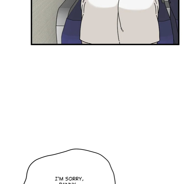 A Turning Point Chapter 106 - Page 170