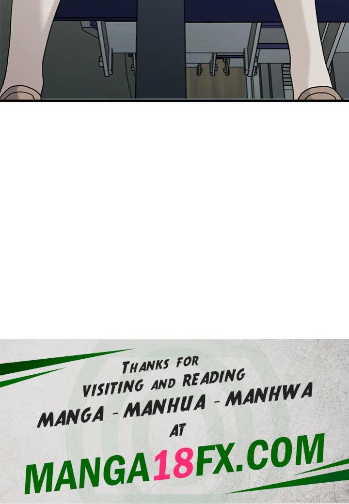 A Turning Point Chapter 106 - Page 175