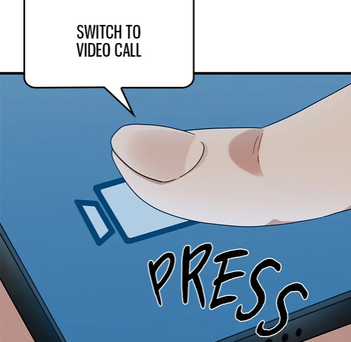 A Turning Point Chapter 106 - Page 19