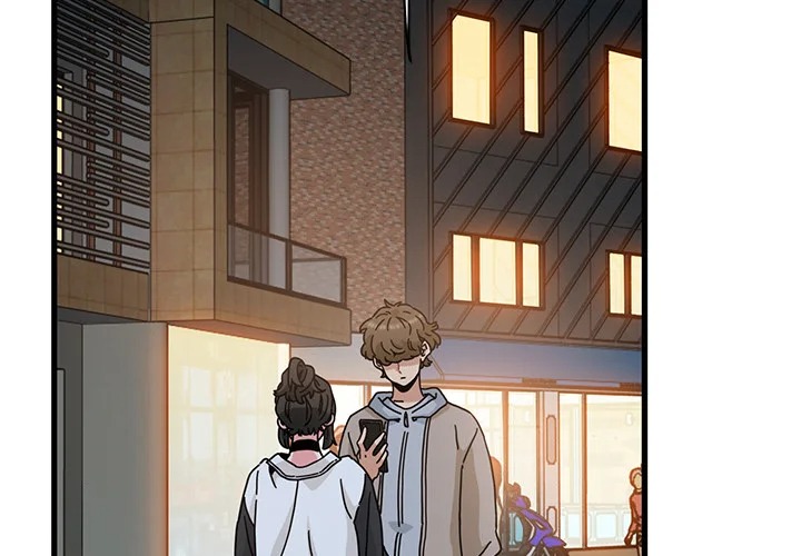 A Turning Point Chapter 106 - Page 2