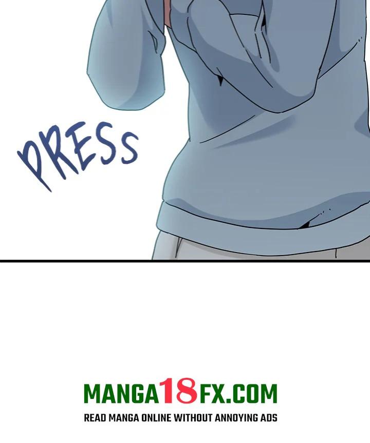 A Turning Point Chapter 106 - Page 28