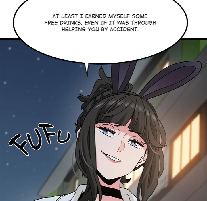 A Turning Point Chapter 106 - Page 48