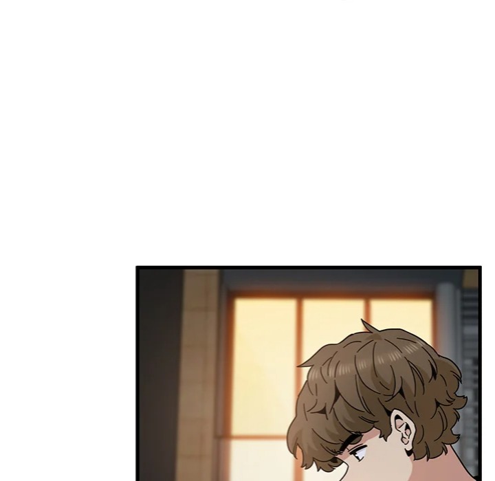 A Turning Point Chapter 106 - Page 50