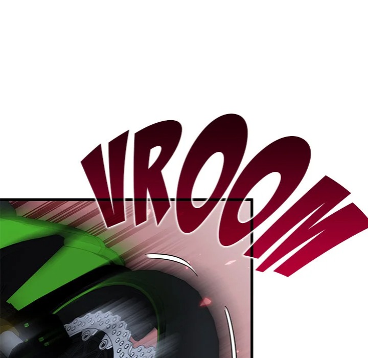 A Turning Point Chapter 106 - Page 63