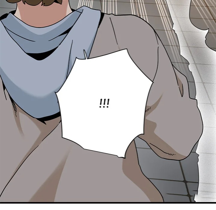 A Turning Point Chapter 106 - Page 66