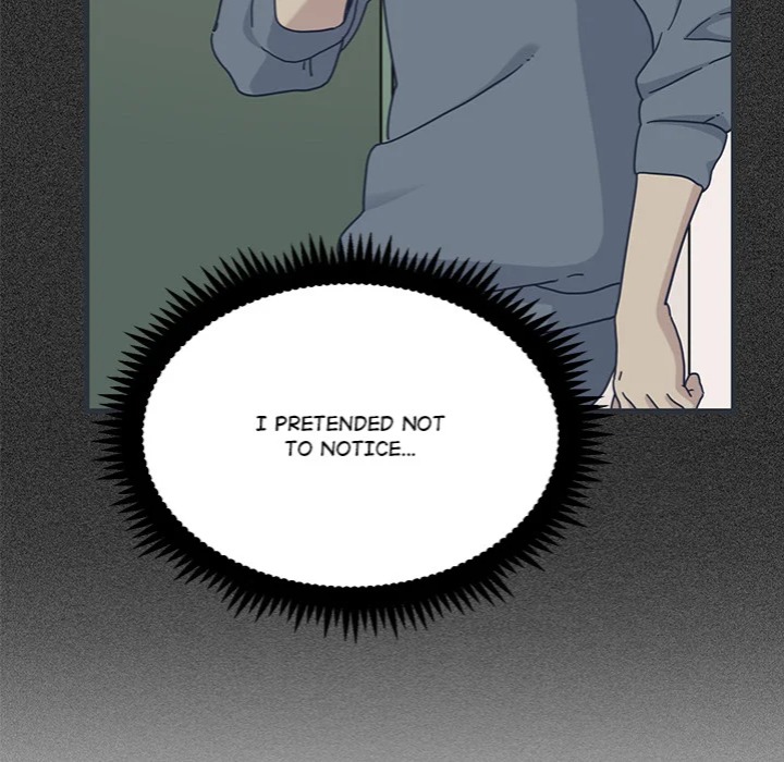 A Turning Point Chapter 106 - Page 88