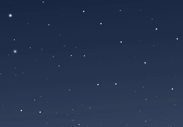 A Turning Point Chapter 107 - Page 1