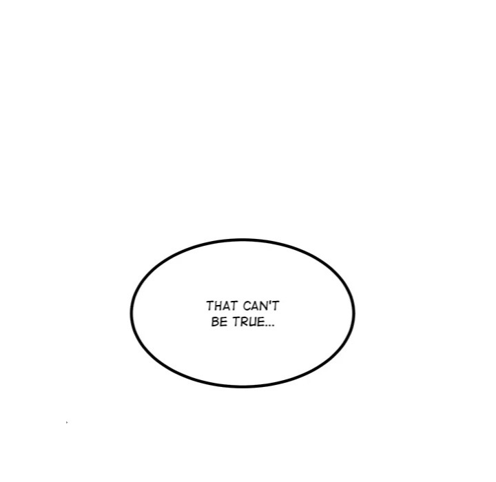 A Turning Point Chapter 107 - Page 111