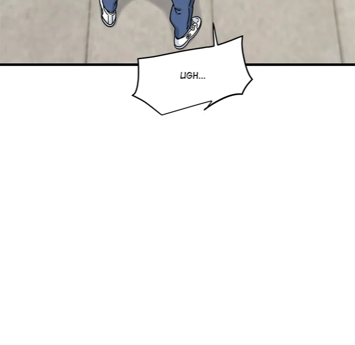 A Turning Point Chapter 107 - Page 118