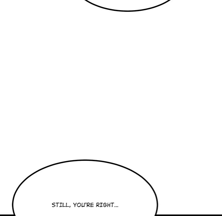 A Turning Point Chapter 107 - Page 123