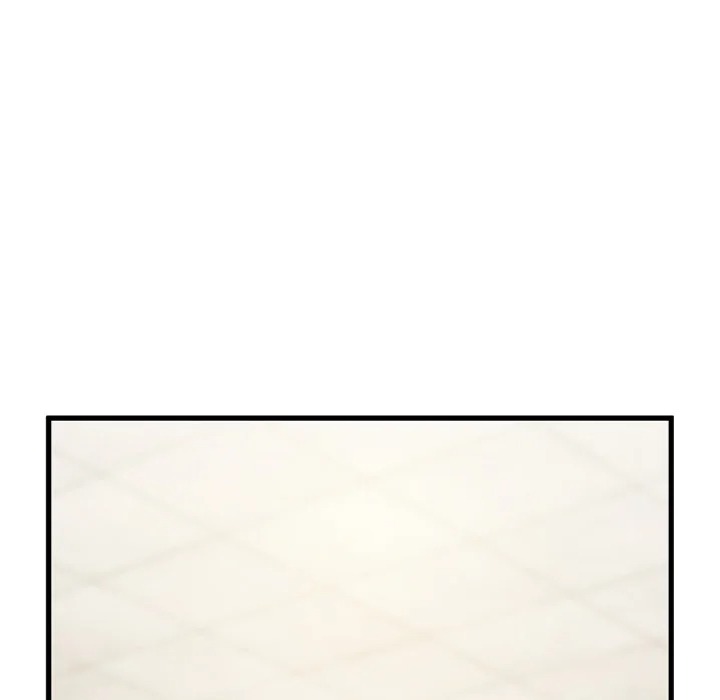 A Turning Point Chapter 107 - Page 130