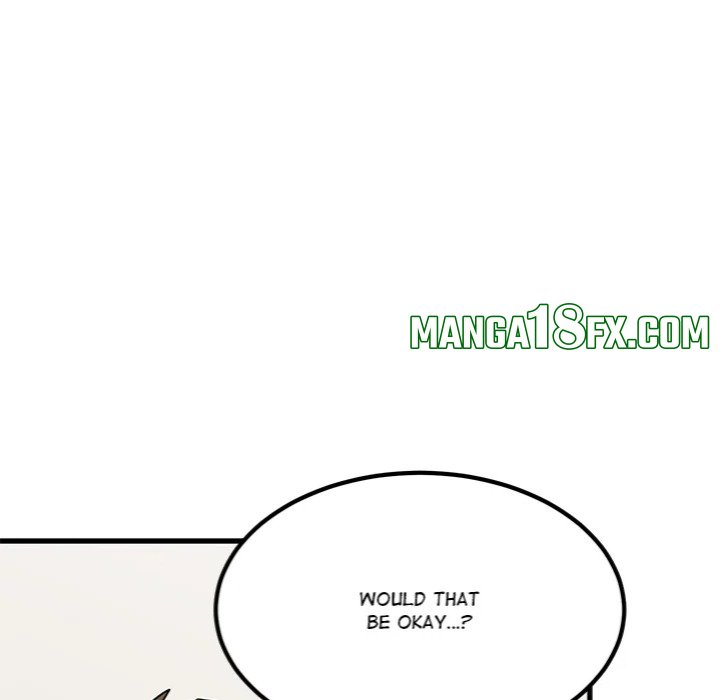 A Turning Point Chapter 107 - Page 135