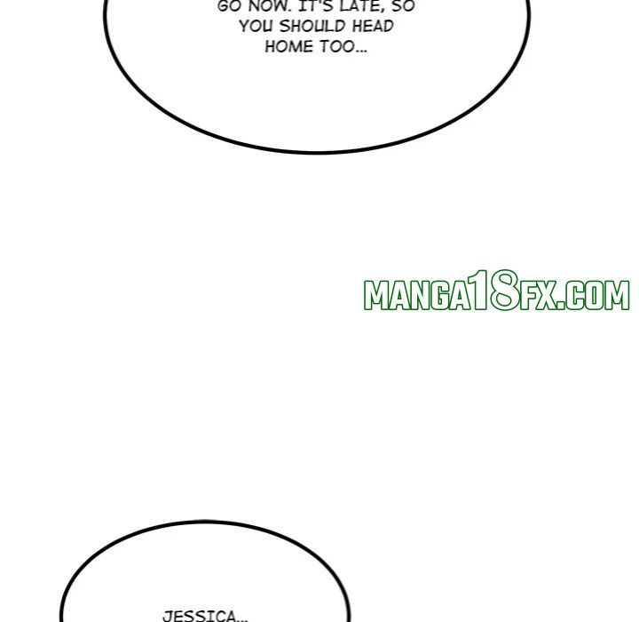 A Turning Point Chapter 107 - Page 140